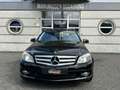 Mercedes-Benz C 180 Estate K BlueEFFICIENCY Avantgarde |Pano,Stoelvw,P Nero - thumbnail 5