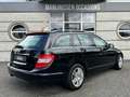 Mercedes-Benz C 180 Estate K BlueEFFICIENCY Avantgarde |Pano,Stoelvw,P Nero - thumbnail 2