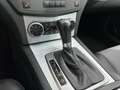 Mercedes-Benz C 180 Estate K BlueEFFICIENCY Avantgarde |Pano,Stoelvw,P Nero - thumbnail 10