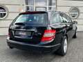 Mercedes-Benz C 180 Estate K BlueEFFICIENCY Avantgarde |Pano,Stoelvw,P Schwarz - thumbnail 22