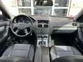 Mercedes-Benz C 180 Estate K BlueEFFICIENCY Avantgarde |Pano,Stoelvw,P Nero - thumbnail 7