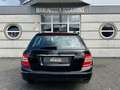 Mercedes-Benz C 180 Estate K BlueEFFICIENCY Avantgarde |Pano,Stoelvw,P Nero - thumbnail 6