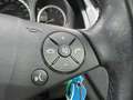 Mercedes-Benz C 180 Estate K BlueEFFICIENCY Avantgarde |Pano,Stoelvw,P Nero - thumbnail 14
