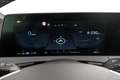 Kia EV6 BEV 77,4 kWH GT AWD Noir - thumbnail 14