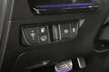 Kia EV6 BEV 77,4 kWH GT AWD Noir - thumbnail 29