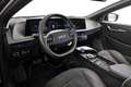 Kia EV6 BEV 77,4 kWH GT AWD Noir - thumbnail 12
