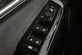 Kia EV6 BEV 77,4 kWH GT AWD Noir - thumbnail 25