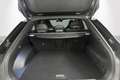 Kia EV6 BEV 77,4 kWH GT AWD Noir - thumbnail 11