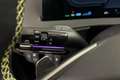 Kia EV6 BEV 77,4 kWH GT AWD Noir - thumbnail 21