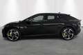 Kia EV6 BEV 77,4 kWH GT AWD Noir - thumbnail 4