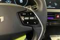 Kia EV6 BEV 77,4 kWH GT AWD Noir - thumbnail 18