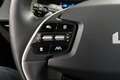 Kia EV6 BEV 77,4 kWH GT AWD Noir - thumbnail 19