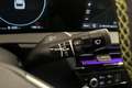 Kia EV6 BEV 77,4 kWH GT AWD Noir - thumbnail 20