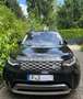 Land Rover Discovery Discovery D300 SE Schwarz - thumbnail 1