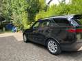 Land Rover Discovery Discovery D300 SE Schwarz - thumbnail 2