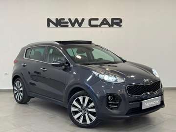 1.7 CRDI 115cv 2WD Active
