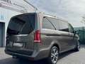 Mercedes-Benz V 250 d 4-Matic*L*Avantgarde*360°*7-SITZER LEDE Gris - thumbnail 5