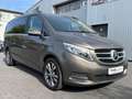 Mercedes-Benz V 250 d 4-Matic*L*Avantgarde*360°*7-SITZER LEDE Gris - thumbnail 6
