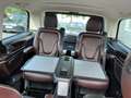 Mercedes-Benz V 250 d 4-Matic*L*Avantgarde*360°*7-SITZER LEDE Gris - thumbnail 8