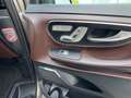 Mercedes-Benz V 250 d 4-Matic*L*Avantgarde*360°*7-SITZER LEDE Gris - thumbnail 13
