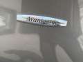 Mercedes-Benz V 250 d 4-Matic*L*Avantgarde*360°*7-SITZER LEDE Gris - thumbnail 12