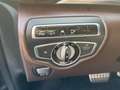Mercedes-Benz V 250 d 4-Matic*L*Avantgarde*360°*7-SITZER LEDE Gris - thumbnail 11