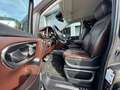 Mercedes-Benz V 250 d 4-Matic*L*Avantgarde*360°*7-SITZER LEDE Gris - thumbnail 9
