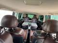 Mercedes-Benz V 250 d 4-Matic*L*Avantgarde*360°*7-SITZER LEDE Gris - thumbnail 15