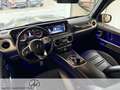 Mercedes-Benz G 350 G 350 d AMG Line (EURO 6d-TEMP) COMAND APS/SHD LED Noir - thumbnail 20