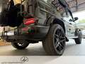 Mercedes-Benz G 350 G 350 d AMG Line (EURO 6d-TEMP) COMAND APS/SHD LED Negro - thumbnail 26