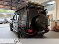 Mercedes-Benz G 350 G 350 d AMG Line (EURO 6d-TEMP) COMAND APS/SHD LED Negro - thumbnail 3