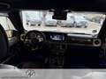 Mercedes-Benz G 350 G 350 d AMG Line (EURO 6d-TEMP) COMAND APS/SHD LED Negro - thumbnail 16