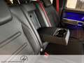 Mercedes-Benz G 350 G 350 d AMG Line (EURO 6d-TEMP) COMAND APS/SHD LED Negro - thumbnail 18
