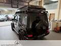 Mercedes-Benz G 350 G 350 d AMG Line (EURO 6d-TEMP) COMAND APS/SHD LED Noir - thumbnail 4