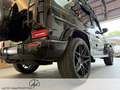 Mercedes-Benz G 350 G 350 d AMG Line (EURO 6d-TEMP) COMAND APS/SHD LED Noir - thumbnail 27