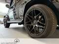 Mercedes-Benz G 350 G 350 d AMG Line (EURO 6d-TEMP) COMAND APS/SHD LED Noir - thumbnail 24