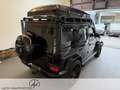 Mercedes-Benz G 350 G 350 d AMG Line (EURO 6d-TEMP) COMAND APS/SHD LED Noir - thumbnail 6