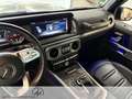 Mercedes-Benz G 350 G 350 d AMG Line (EURO 6d-TEMP) COMAND APS/SHD LED Noir - thumbnail 22