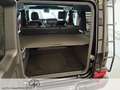 Mercedes-Benz G 350 G 350 d AMG Line (EURO 6d-TEMP) COMAND APS/SHD LED Negro - thumbnail 12