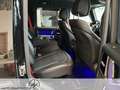 Mercedes-Benz G 350 G 350 d AMG Line (EURO 6d-TEMP) COMAND APS/SHD LED Noir - thumbnail 13