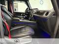Mercedes-Benz G 350 G 350 d AMG Line (EURO 6d-TEMP) COMAND APS/SHD LED Noir - thumbnail 14