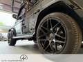 Mercedes-Benz G 350 G 350 d AMG Line (EURO 6d-TEMP) COMAND APS/SHD LED Noir - thumbnail 25