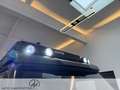 Mercedes-Benz G 350 G 350 d AMG Line (EURO 6d-TEMP) COMAND APS/SHD LED Negro - thumbnail 30