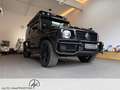 Mercedes-Benz G 350 G 350 d AMG Line (EURO 6d-TEMP) COMAND APS/SHD LED Noir - thumbnail 31