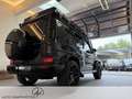 Mercedes-Benz G 350 G 350 d AMG Line (EURO 6d-TEMP) COMAND APS/SHD LED Negro - thumbnail 29