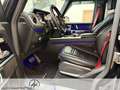 Mercedes-Benz G 350 G 350 d AMG Line (EURO 6d-TEMP) COMAND APS/SHD LED Noir - thumbnail 10