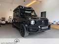 Mercedes-Benz G 350 G 350 d AMG Line (EURO 6d-TEMP) COMAND APS/SHD LED Noir - thumbnail 7