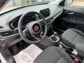 Fiat Tipo Kombi 1.4 Lounge Kamera Navi PDC - thumbnail 14