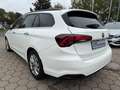 Fiat Tipo Kombi 1.4 Lounge Kamera Navi PDC - thumbnail 6