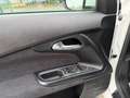 Fiat Tipo Kombi 1.4 Lounge Kamera Navi PDC - thumbnail 13